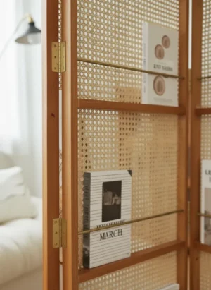 نورما برافان مودرن بتصميم قوسي