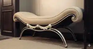 طول 160
عرض 55
ارتفاع 60