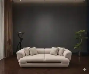 أورتيجا انتريه مودرن فاخر