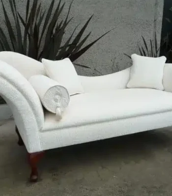 لوميلانا شزلونج استرخاء كلاسيك أنيق