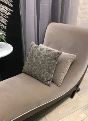 كاليرا شزلونج استرخاء أنيق