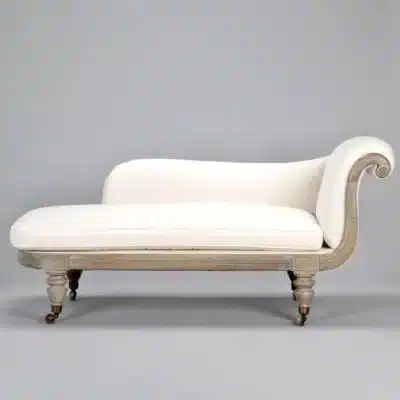 فينارو شزلونج استرخاء خشبي فاخر