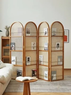 نورما برافان مودرن بتصميم قوسي